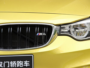 20143.0T px (x)(ji)^