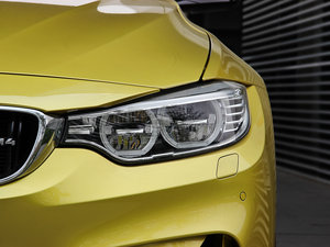 20143.0T px (x)(ji)^