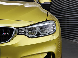 20143.0T px (x)(ji)^