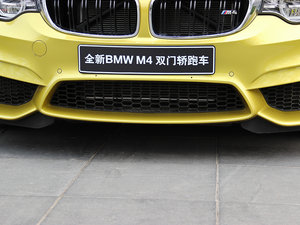 20143.0T px (x)(ji)^