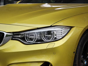 20143.0T px (x)(ji)^