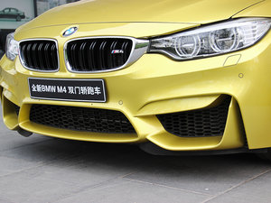 20143.0T px (x)(ji)^