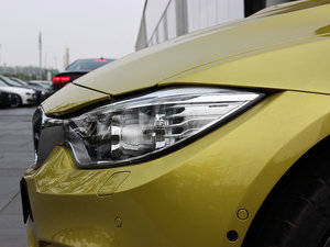 20143.0T px (x)(ji)^