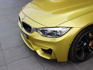 20143.0T px (x)(ji)^