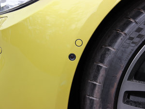 20143.0T px (x)(ji)^