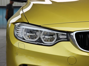 20143.0T px (x)(ji)^