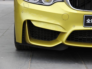 20143.0T px (x)(ji)^