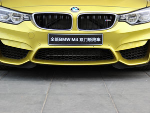 20143.0T px (x)(ji)^