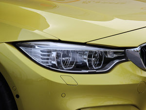 20143.0T px (x)(ji)^