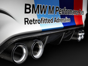 2014MotoGP Safety Car ^