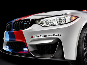 2014MotoGP Safety Car ^