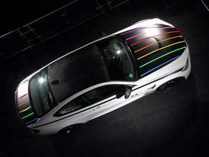 2014DTM Champion Edition w^