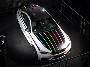 2014DTM Champion Edition w^