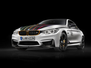 2014DTM Champion Edition w^