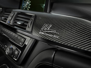 2014DTM Champion Edition п؅^