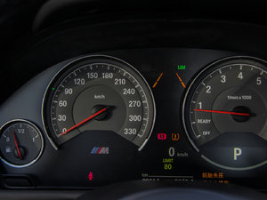 20143.0T px п؅^(q)