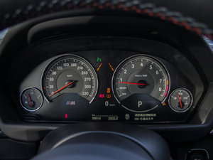 20143.0T px п؅^(q)