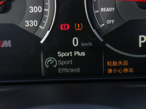 20143.0T px п؅^(q)