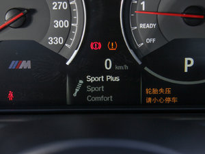 20143.0T px п؅^(q)