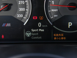 20143.0T px п؅^(q)