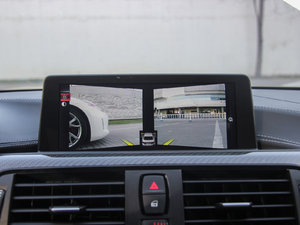 20143.0T px п؅^(q)