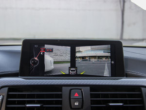 20143.0T px п؅^(q)