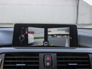 20143.0T px п؅^(q)