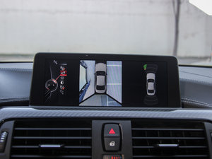 20143.0T px п؅^(q)