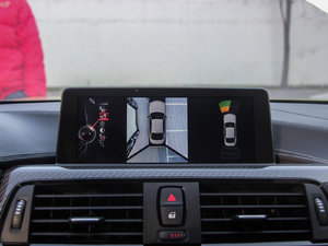 20143.0T px п؅^(q)