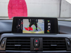 20143.0T px п؅^(q)