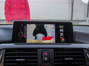 20143.0T px п؅^(q)