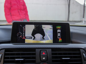 20143.0T px п؅^(q)