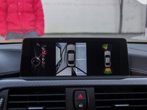 20143.0T px п؅^(q)