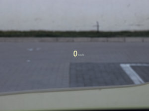 20143.0T px п؅^(q)