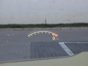 20143.0T px п؅^(q)