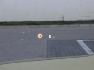 20143.0T px п؅^(q)