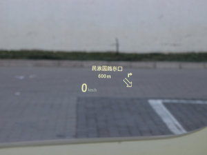 20143.0T px п؅^(q)