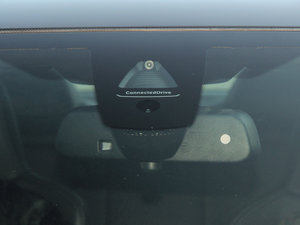 20143.0T px (x)(ji)^