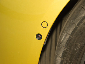 20143.0T px (x)(ji)^