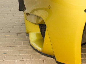 20143.0T px (x)(ji)^