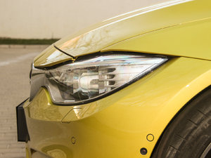 20143.0T px (x)(ji)^