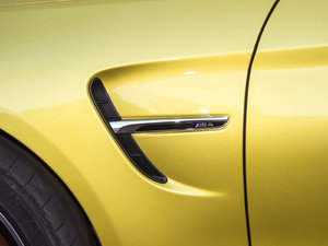 20143.0T px (x)(ji)^