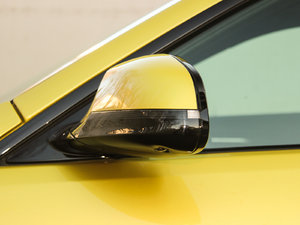 20143.0T px (x)(ji)^