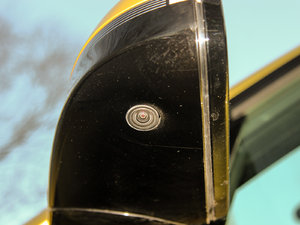 20143.0T px (x)(ji)^