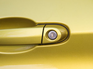 20143.0T px (x)(ji)^