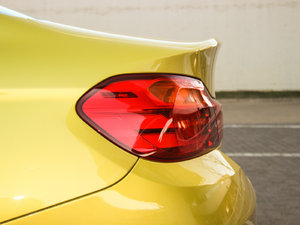 20143.0T px (x)(ji)^