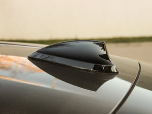 20143.0T px (x)(ji)^