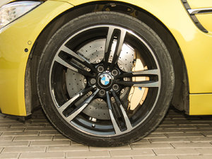 20143.0T px (x)(ji)^