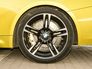 20143.0T px (x)(ji)^