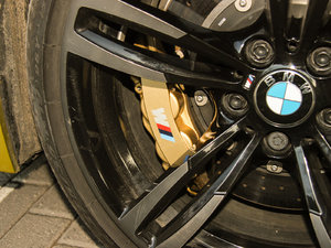 20143.0T px (x)(ji)^